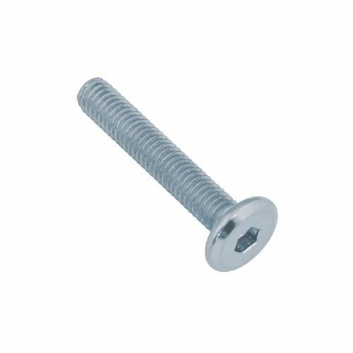 Champion Connector Bolt M8X50 Pack of 6