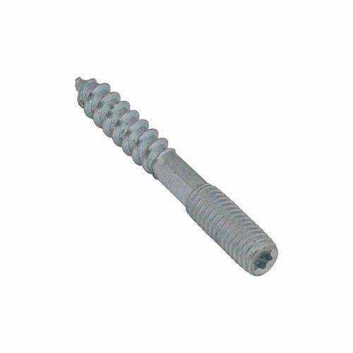 Champion Hanger Bolt M8X60mm Pack of 6