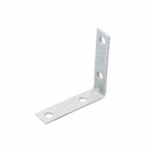 Zenith Angle Bracket 63mm Pack of 4