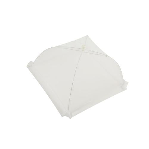 Number 8 Food Tent Cover