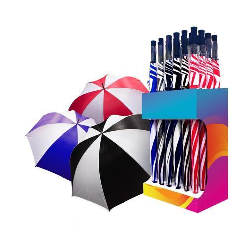 Effects Golf Umbrella 1300mm
