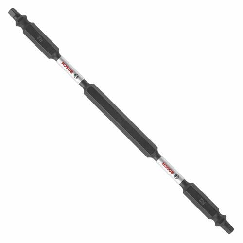 Impact Tough Screwdriver Bit R2 BOSCH 2610039637