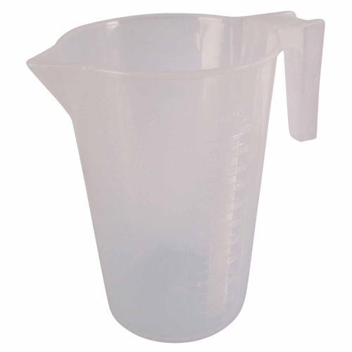 Measuring Jug 1L Opaque