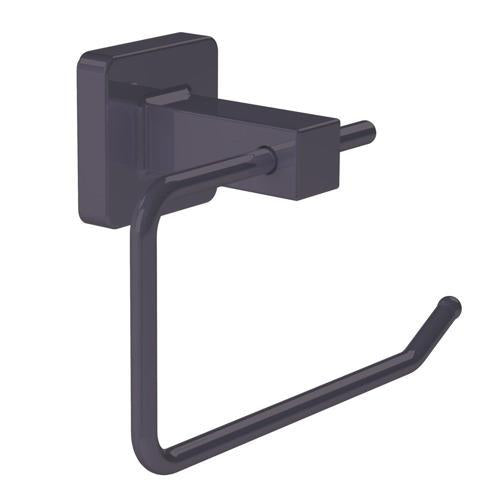 Legacy Clutha Toilet Roll Holder