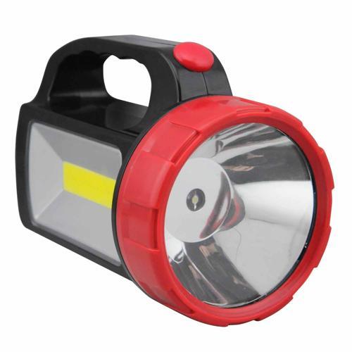 Blazing LED COB Side Light