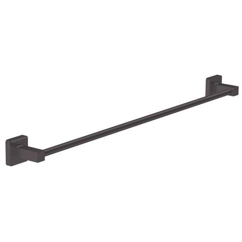Legacy Clutha Towel Rail 600mm 88m 75mm