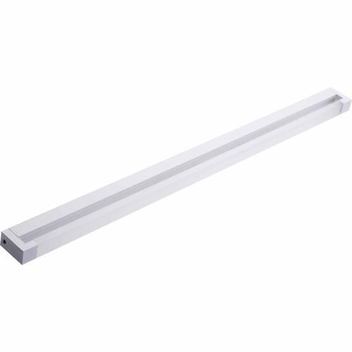 Orbit Lighting LED Mirror Light 600mm White