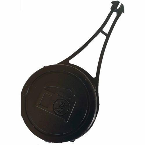 Cutting Edge Fuel Cap C100-280-G
