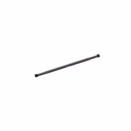 Jobmate Adjustable Mount Bar 117mm 150mm L: 643mm