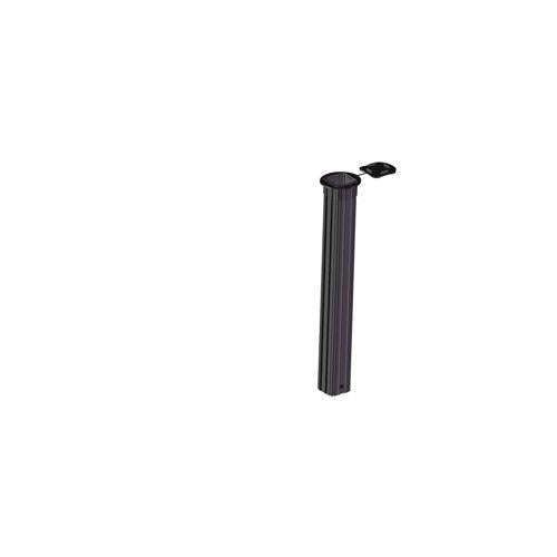 Jobmate Ground Socket