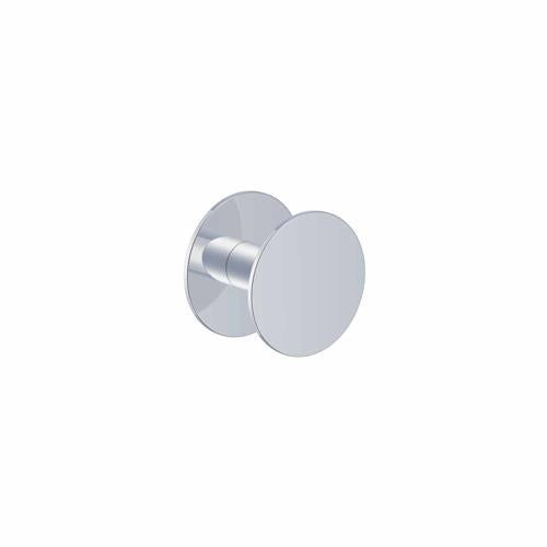 Nouveau Avon Stick-On Robe Hook Chrome