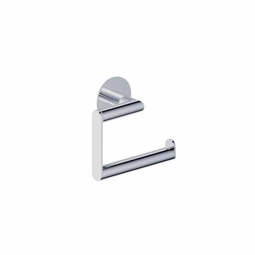 Nouveau Avon Stick-On Toilet Roll Holder Chrome MV-K450-11C