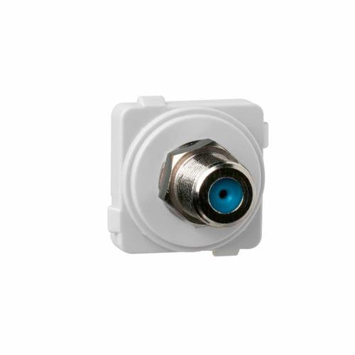 HPM Vivo Pay-TV Foxtel Outlet