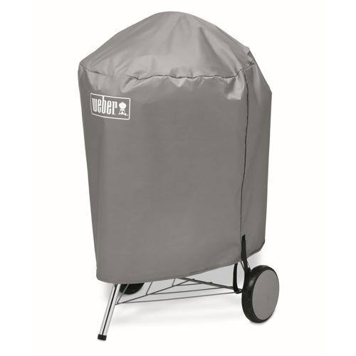 Weber Kettle BBQ Cover 57cm
