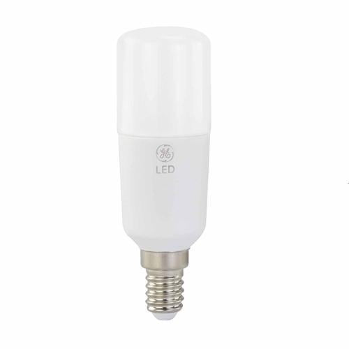 GE Lighting LED Light Bulb 7 Watt Warm White