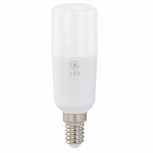 GE Lighting LED Light Bulb 7 Watt Cool White