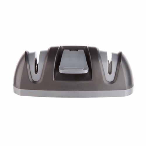 Di Antonio Knife Sharpener 110mm Black
