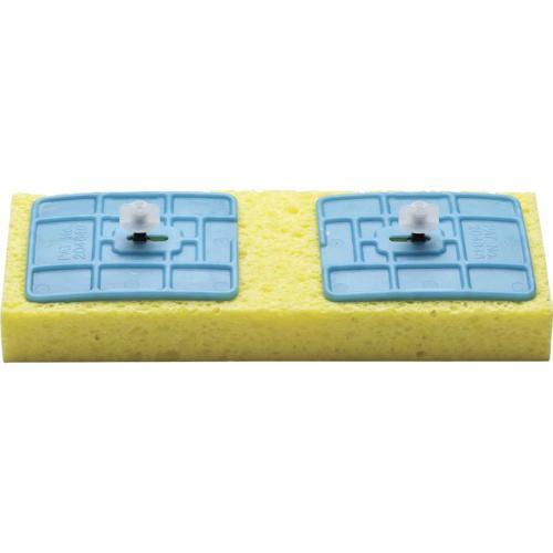 Raven Sponge Mop Refill 220mm