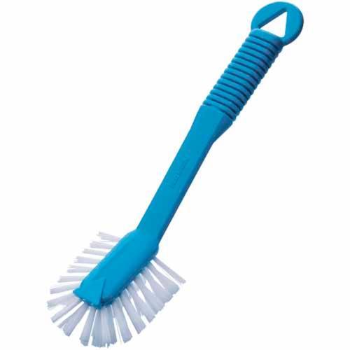 Raven Super Radial Dish Brush Assorted