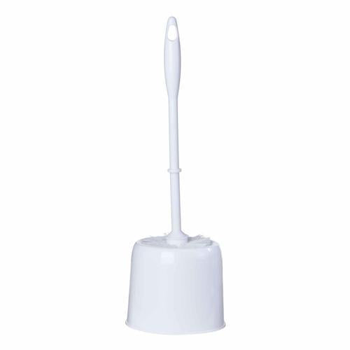 Toilet Tidy Set Budget