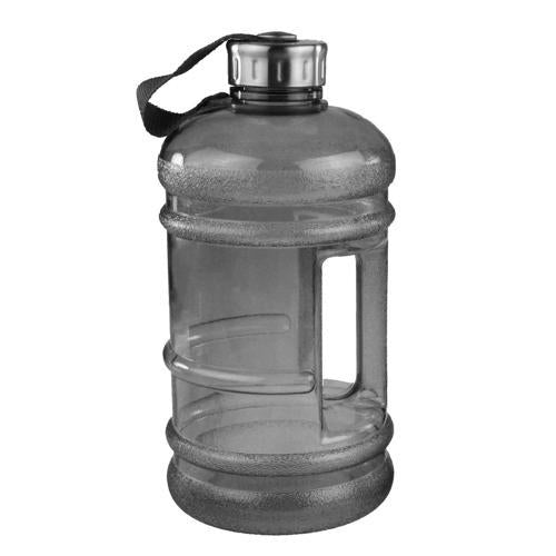 Kates Kitchen Drink Bottle 2.2L