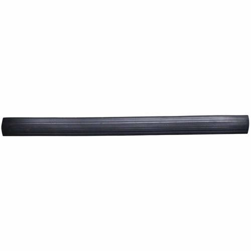 AMS Cord Cover 80mm X 15mm X 1m