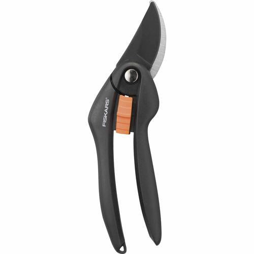 Fiskars Single Step Bypass Pruner P26