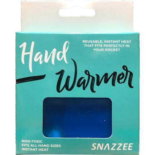 Hand Warmer 90GM