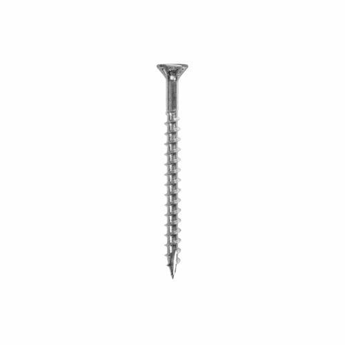 Simpson Strong-Tie Quik Drive Stainless Steel Collated Flooring Screw 50mm