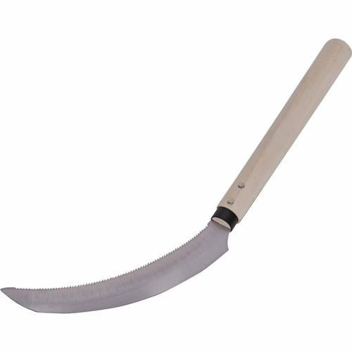 Niwashi Traditional Japanese Garden Cutter Standard