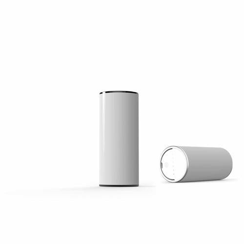 Ecolife LED Table Lamp 2.5 Watt Warm White And Daylight
