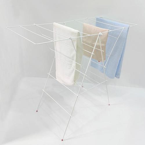 LTWI A Frame Airer