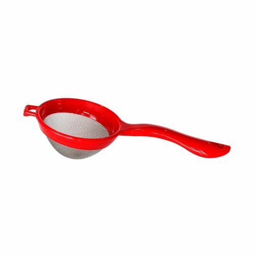 Di Antonio Sieve 75mm Black