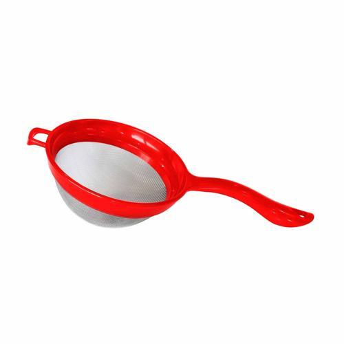 Di Antonio Sieve 155mm Red