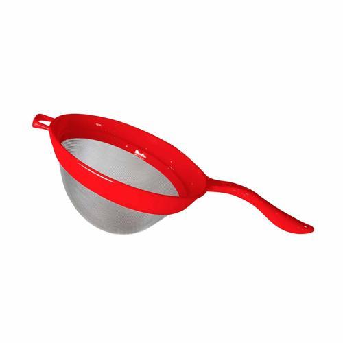 Di Antonio Sieve 220mm Red