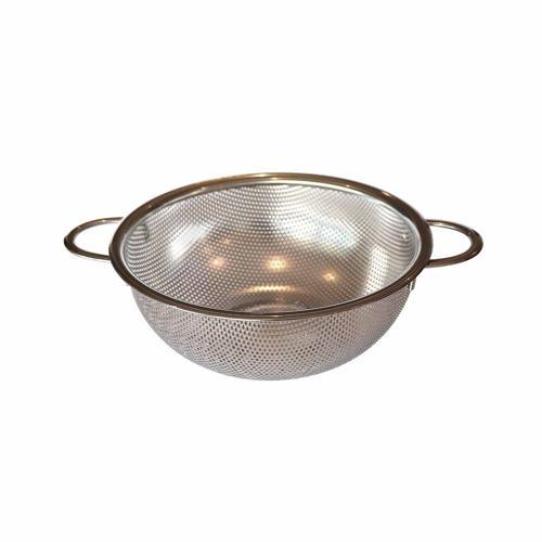 Di Antonio Colander 205mm