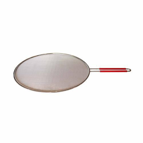 Di Antonio Splatter Guard 3 30mm Stainless Steel