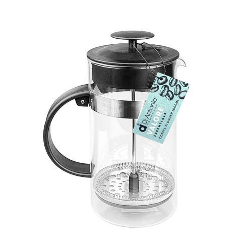 Di Antonio Coffee Plunger 1L DSB051000