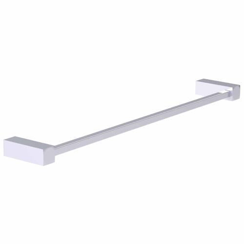 Legacy Ellesmere Towel Rail 450mm Chrome Plated