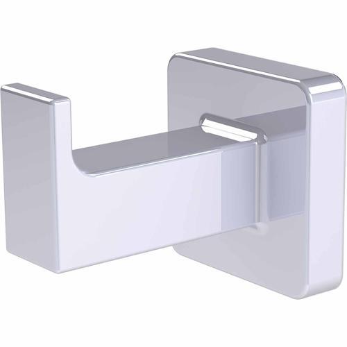 Legacy Clutha Robe Hook Chrome Plated