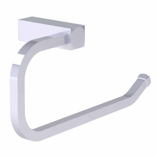 Legacy Ellesmere Towel Holder Chrome Plated