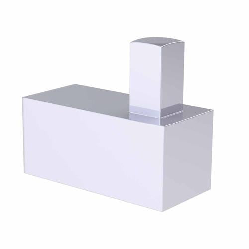Legacy Ellesmere Robe Hook Chrome Plated