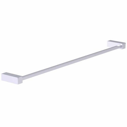 Legacy Ellesmere Towel Rail 600mm Chrome Plated