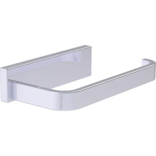 Legacy Whitby Toilet Roll Holder Chrome