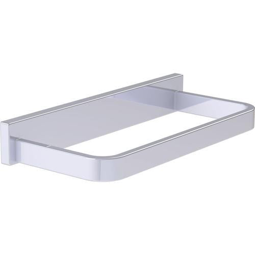 Legacy Whitby Towel Holder Chrome