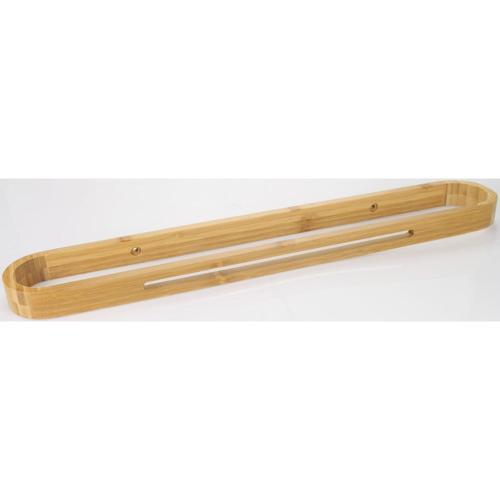 Legacy TOWEL RAIL 550mm LEGACY DUNSTAN