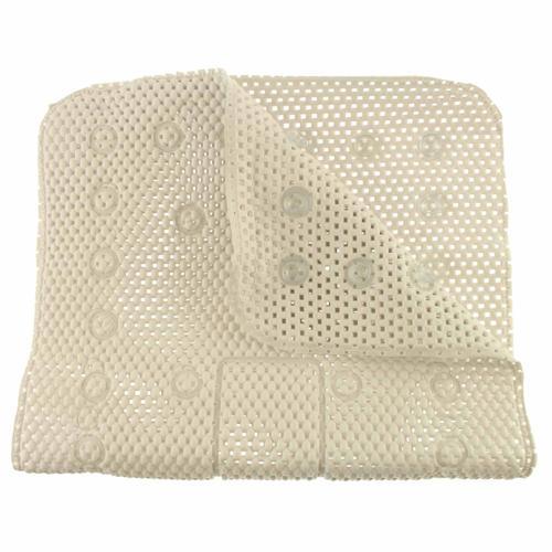 Legacy PVC Bathmat 40 X 70cm