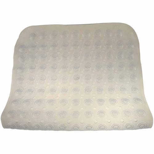 Legacy PVC Bathmat 50 X 80cm