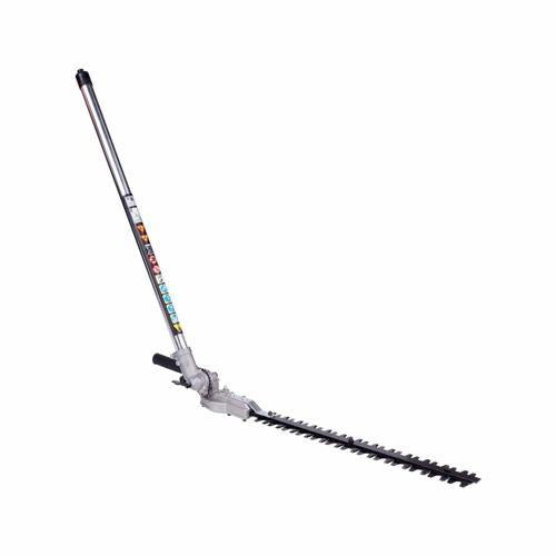 Lawnmaster Hedge Trimmer Attachment