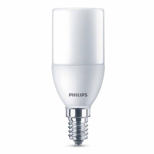 Philips LED Stick 5.5 Watt Warm White